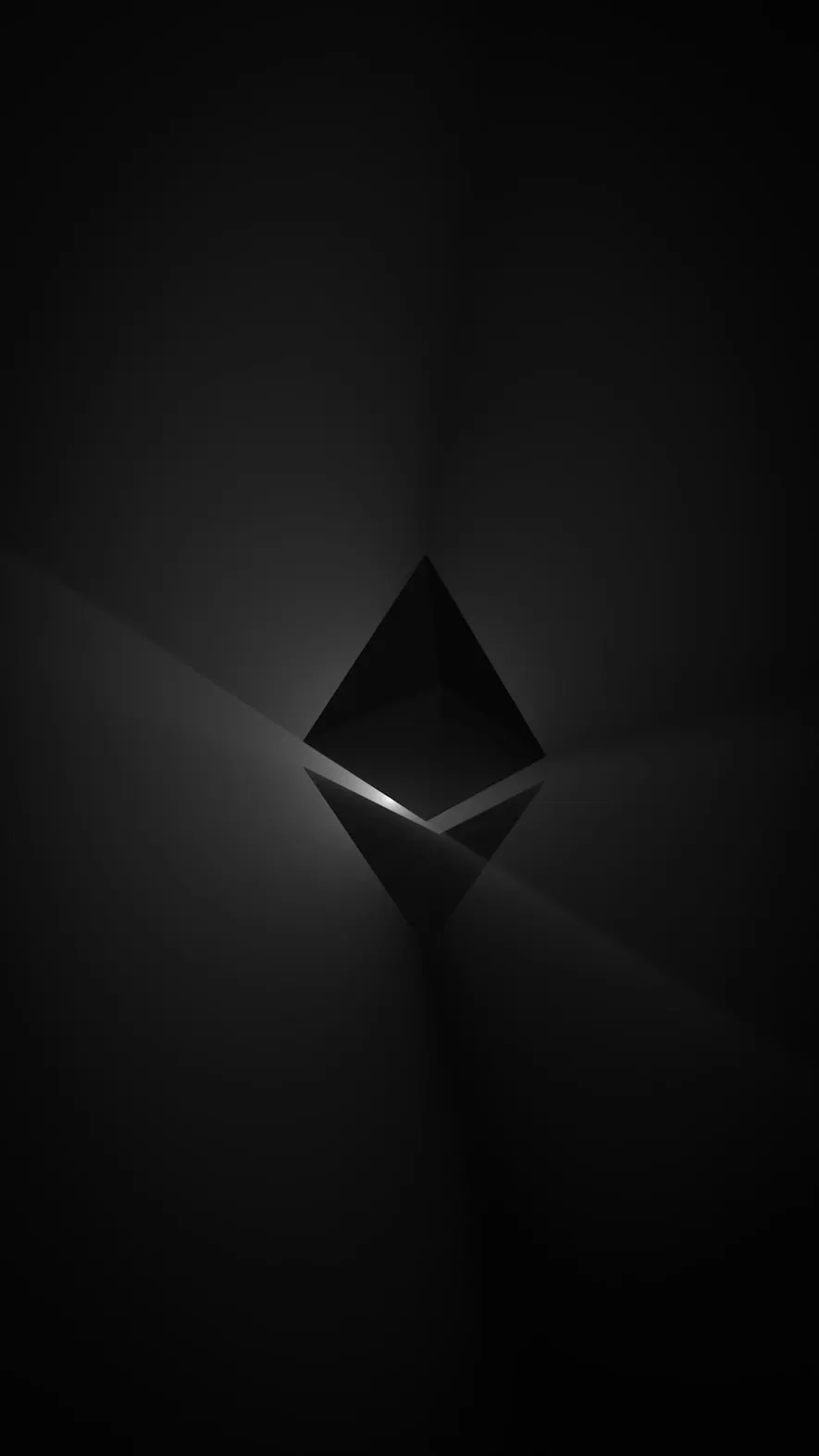 Cryptocurrency Scams - Deception Schemes in Cryptocurrency